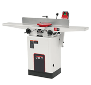 Collection of Jointers