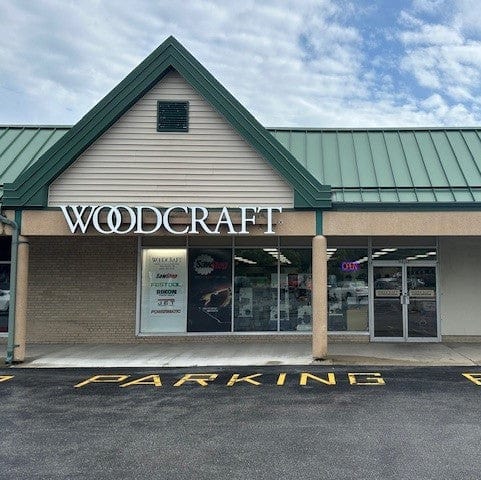 new store pic 2024 sq.jpg