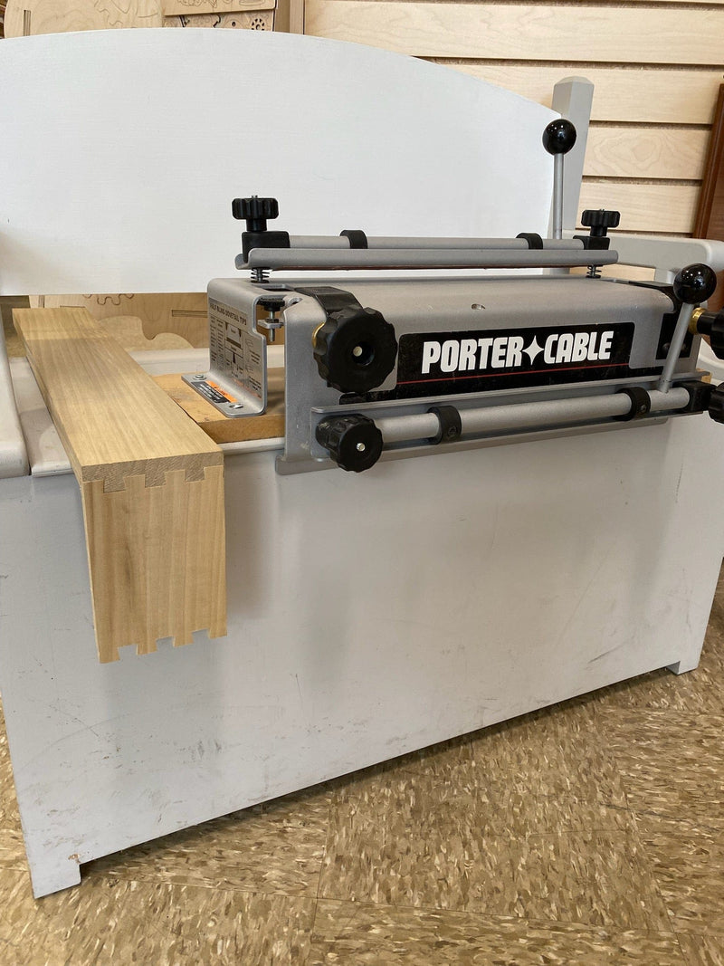 325_pc_dovetail_jig.jpg