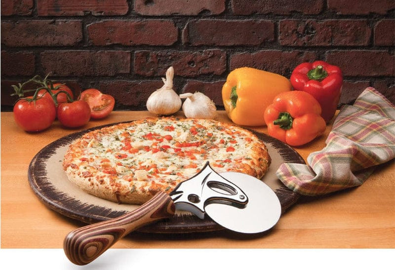 556_pizzacutter.png