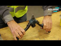 Compact Lever Arm Riveter alt 999