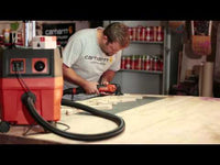 Filter Bags - Turbo II - 5 pk