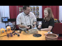 Guinevere Dust Extractor alt 999