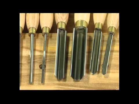 AlOx Abrasive Belt for ProEdge Deluxe Sharpening System - 240 Grit alt 999