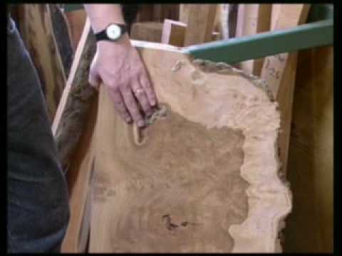 Gaboon Ebony Wooden Guitar Bridge - 5/8" x 1-3/4" x 7" alt 999