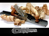 #7 Bench Hand Plane - Jointer Plane - V3 alt 999