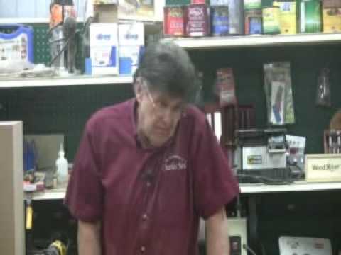 Solid Brass Miniature Hook and Staples Latch Hinge with Fasteners - 2 Pack alt 999