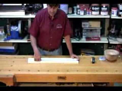 Flatback 16' Tape Measure alt 999