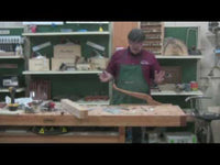 File 150mm Flat Fine Cut alt 999