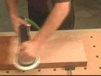 Edge Protector alt 999