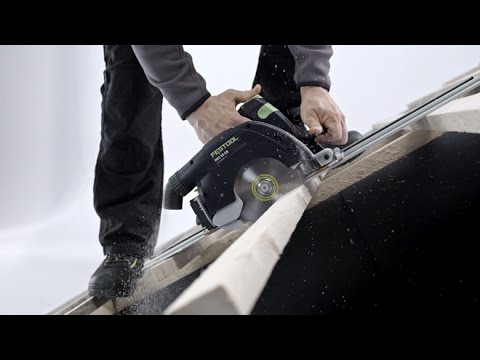 Saw Blade Standard 18 T, HK & HKC alt 999