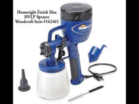 Spray Shelter - Large alt 999