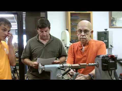 22-Pocket Apron alt 999