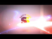 SPM101EZ Screw Pocket Machine, New Portable Screw Pocket Machine