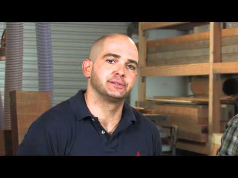 TurboCone Dust Collector with 2-Micron Canister Kit - 3 HP 1 Ph 230V - PM1900TX-CK1 alt 999