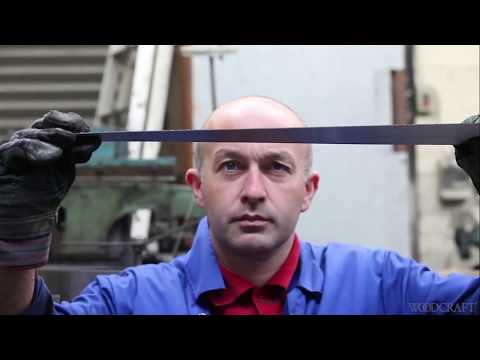 Ripping Saw 26" x 4-1/2 TPI alt 999