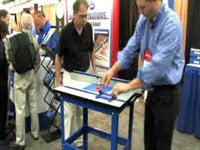 True-FLEX Featherboard - 2 Pack alt 999