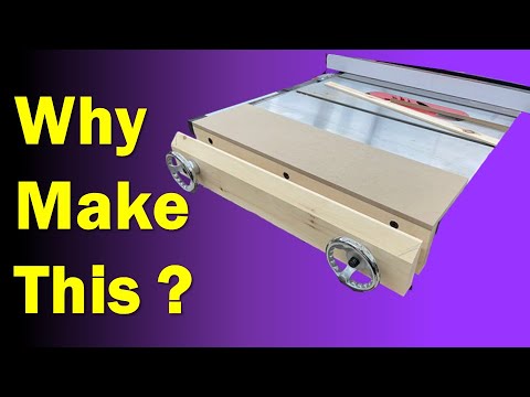 Moxon Vise Hardware Kit alt 999