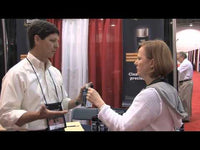 BladeCote Aerosol 10-3/4 oz. alt 999