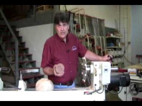 Nova Mini Cole Jaw Set alt 999