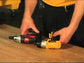 12V MAX Cordless 3/8" Drill/Driver Kit alt 999