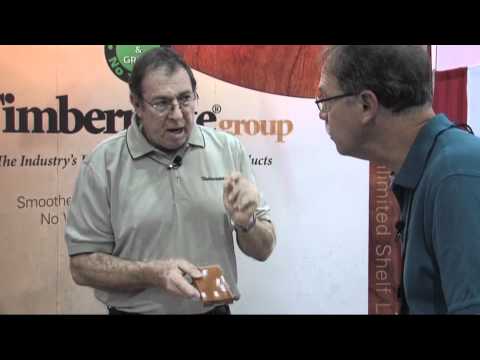 Timbermate wood filler by Woodcraft