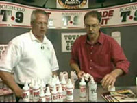 Large Total Tool Care Kit alt 999