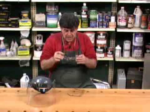 Magnifying Bifocal Safety Glasses 1.5 Diopter alt 999