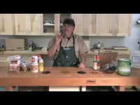 Clear High Build Friction Polish Solvent Based 500 ml alt 999