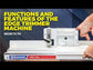 Edge Trimmer alt 999