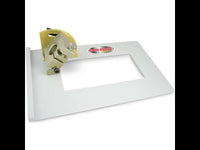 75 Degree Head Cutter alt 999