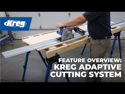 Adaptive Cutting System Project Table Top alt 999