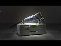 RSC 18 EB-Basic Reciprocating Saw alt 999
