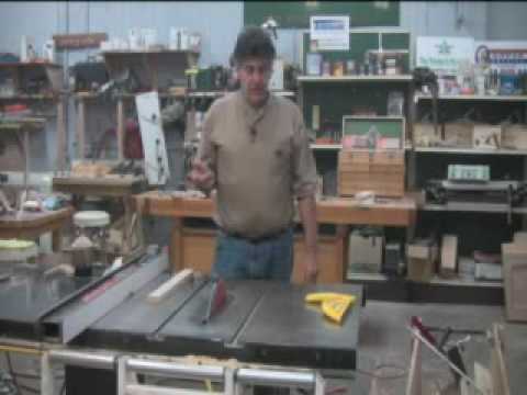 P410 Fusion Premier Circular Saw Blade 10" x 5/8" Bore x 40 Tooth alt 999