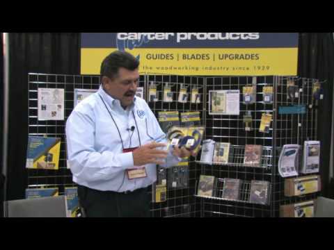 Urethane Tire For 14" Bandsaw - 7/8" Wide alt 999