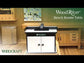 Bench Router Table alt 999