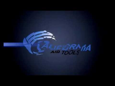 4HP 20 Gallon Oil-Free Compressor with Air Drying System and Auto Drain Valve in Soundproof Cabinet alt 999