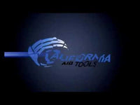 4HP 20 Gallon Oil-Free Compressor with Air Drying System and Auto Drain Valve in Soundproof Cabinet alt 999