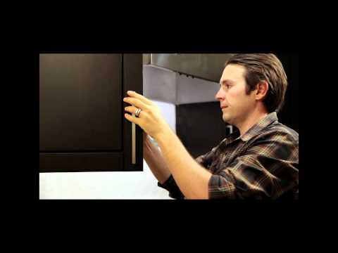 True Position Hardware Jig