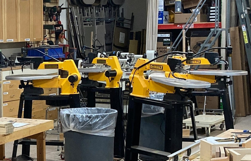 523_scroll_saw_classes.jpg