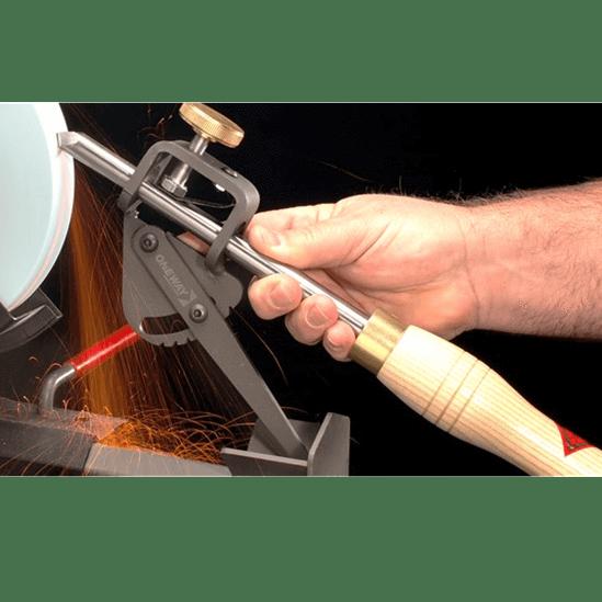550_sharp_lathe.png