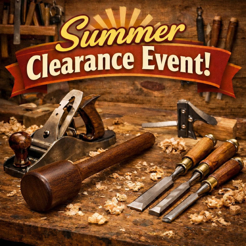 340_summerclearance26.png