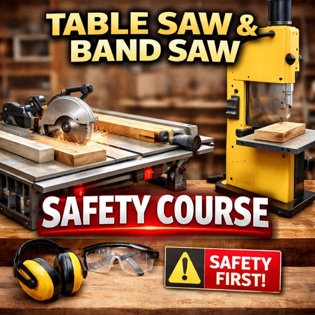 326_tablesawsafety.png