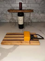 539_wine_cheese.jpg