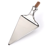 Collection of Kitchen Turning Kits